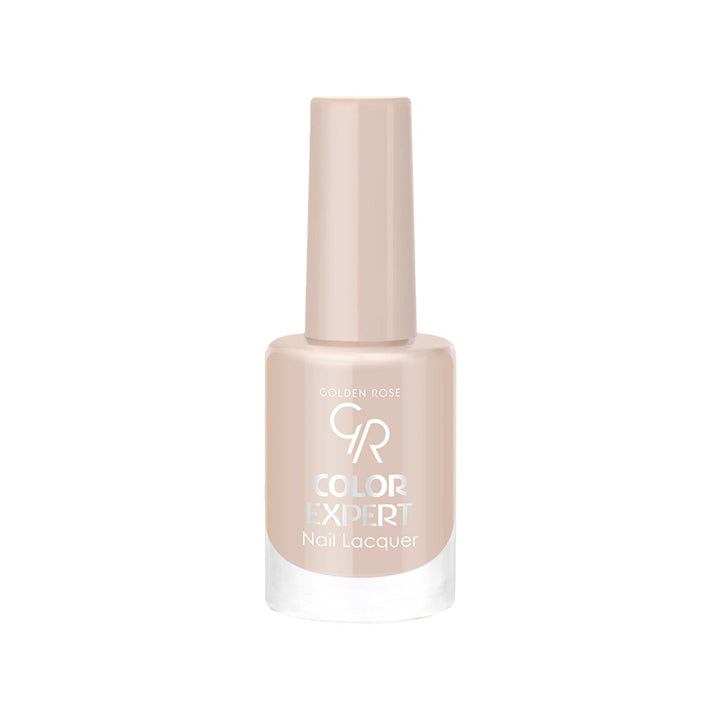 G.R Color Expert Nail Lacquer