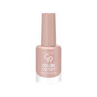 G.R Color Expert Nail Lacquer no7 – High-Shine Nail Color