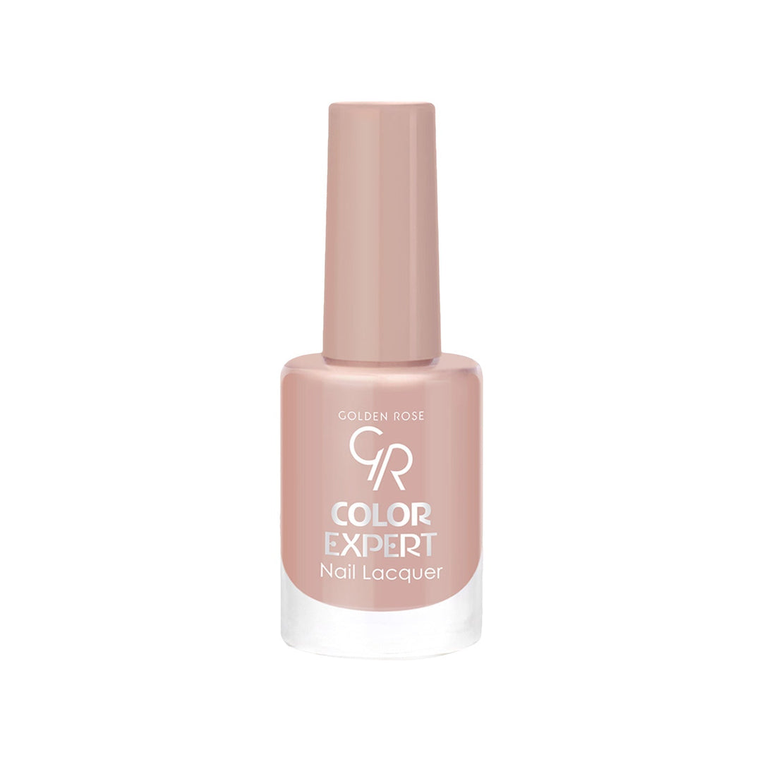 G.R Color Expert Nail Lacquer