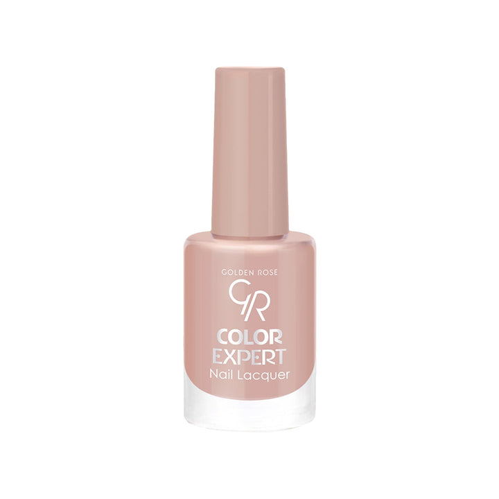 G.R Color Expert Nail Lacquer