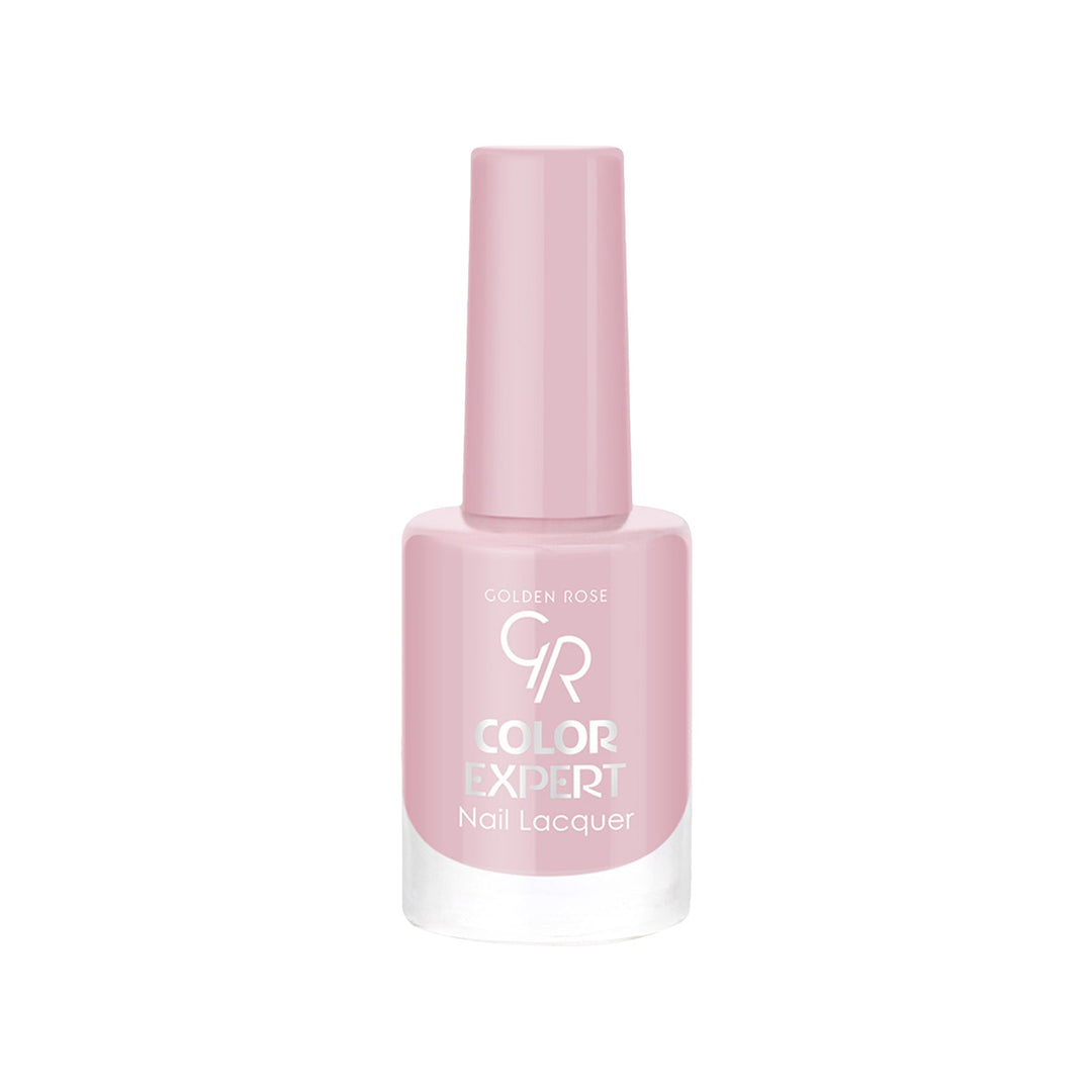 G.R Color Expert Nail Lacquer