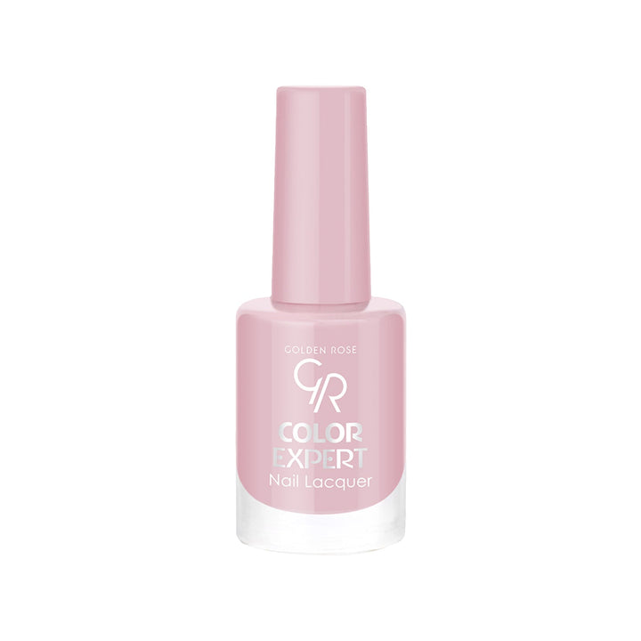 G.R Color Expert Nail Lacquer