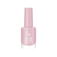G.R Color Expert Nail Lacquer no8 – High-Shine Nail Color