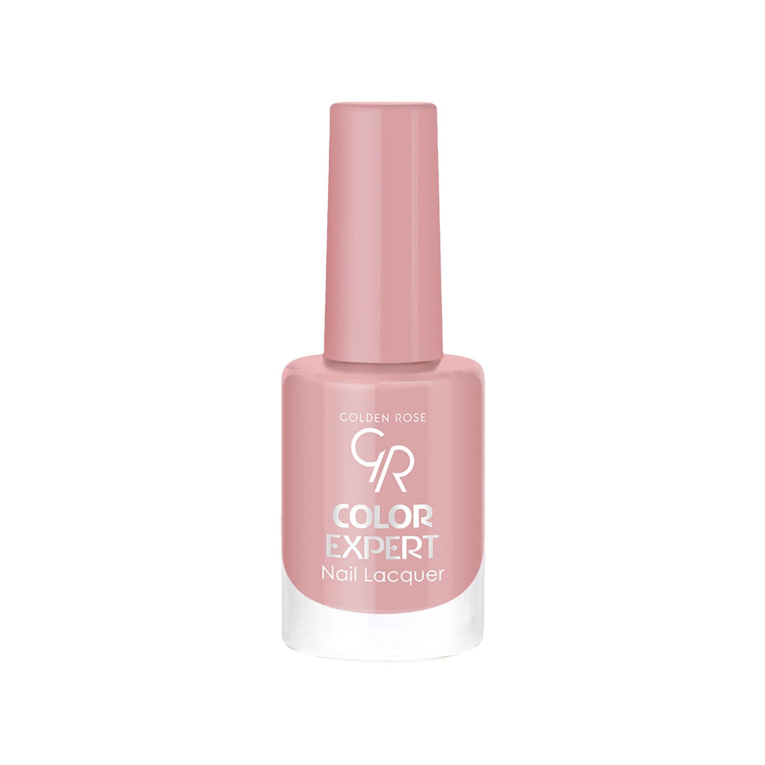 G.R Color Expert Nail Lacquer