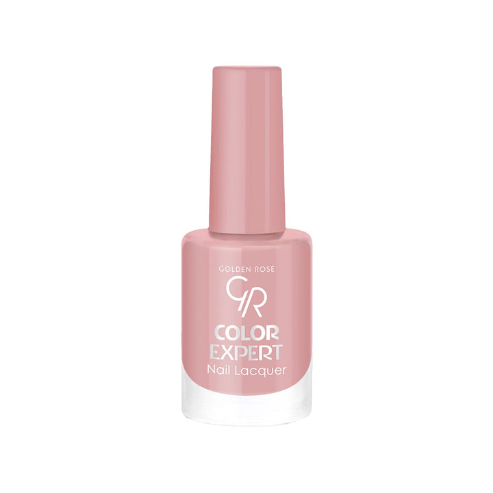 G.R Color Expert Nail Lacquer