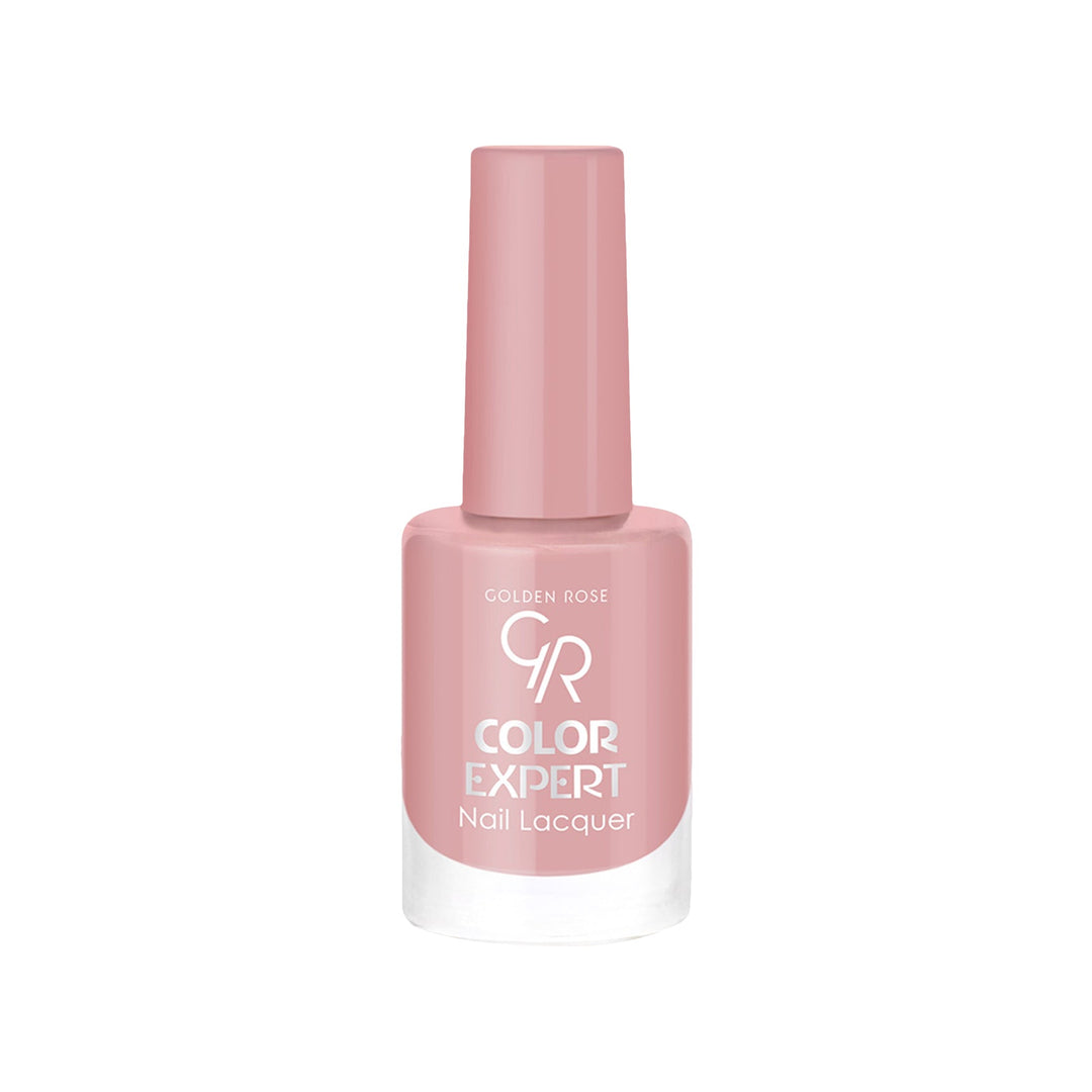 G.R Color Expert Nail Lacquer no9