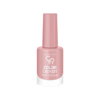 G.R Color Expert Nail Lacquer no9 – High-Shine Nail Color