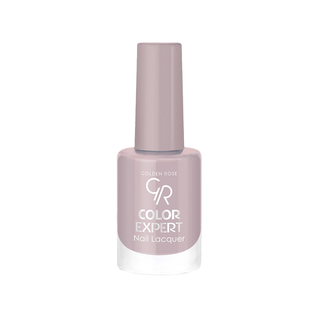 G.R Color Expert Nail Lacquer no10