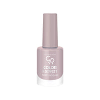 G.R Color Expert Nail Lacquer no10 – High-Shine Nail Color