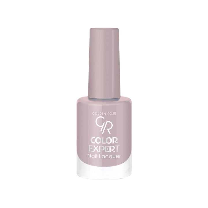 G.R Color Expert Nail Lacquer
