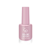 G.R Color Expert Nail Lacquer no11 – High-Shine Nail Color