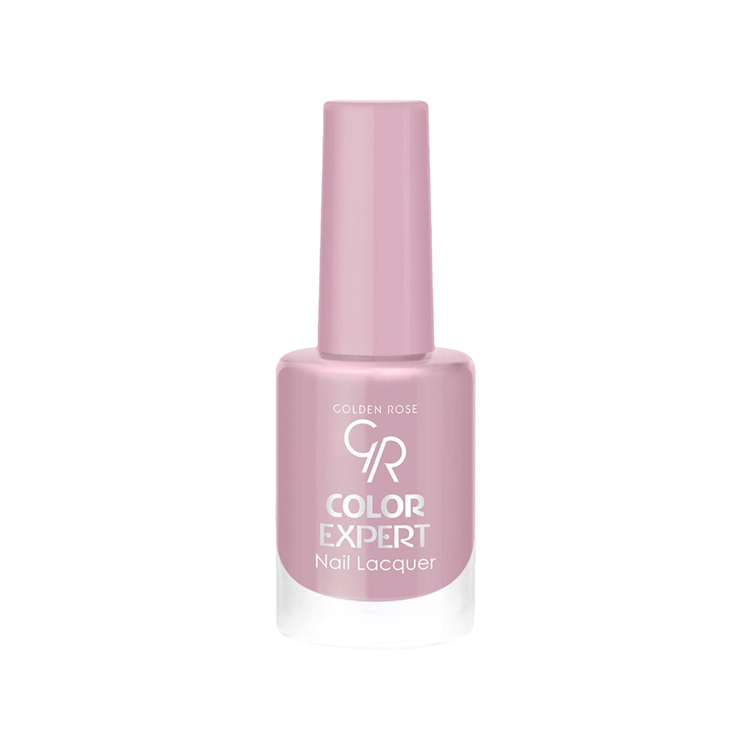 G.R Color Expert Nail Lacquer