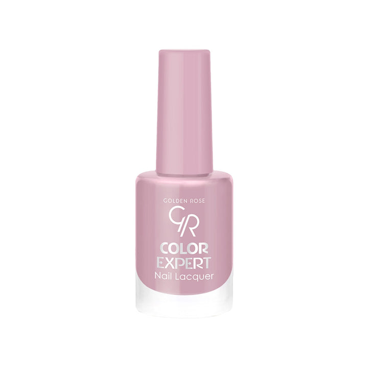 G.R Color Expert Nail Lacquer