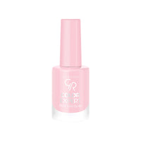 G.R Color Expert Nail Lacquer no12 – High-Shine Nail Color