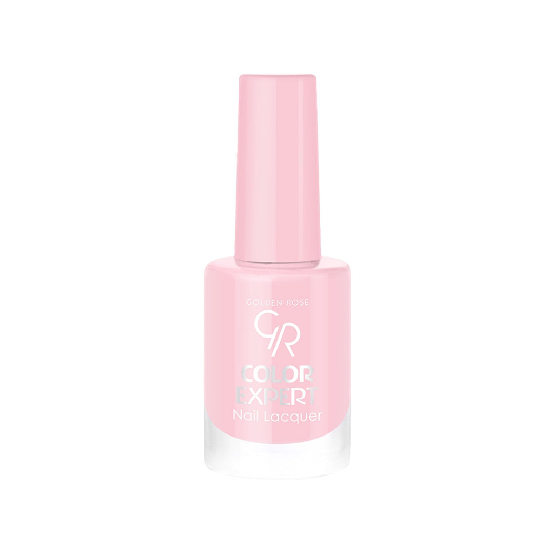 G.R Color Expert Nail Lacquer