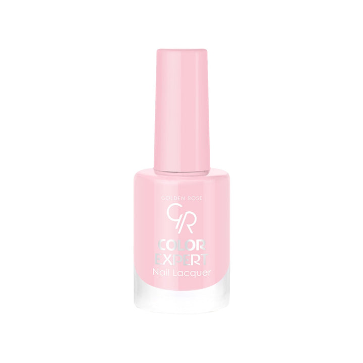 G.R Color Expert Nail Lacquer