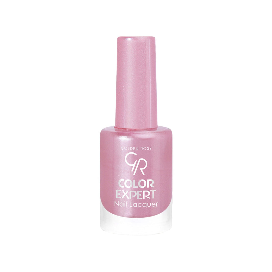 G.R Color Expert Nail Lacquer