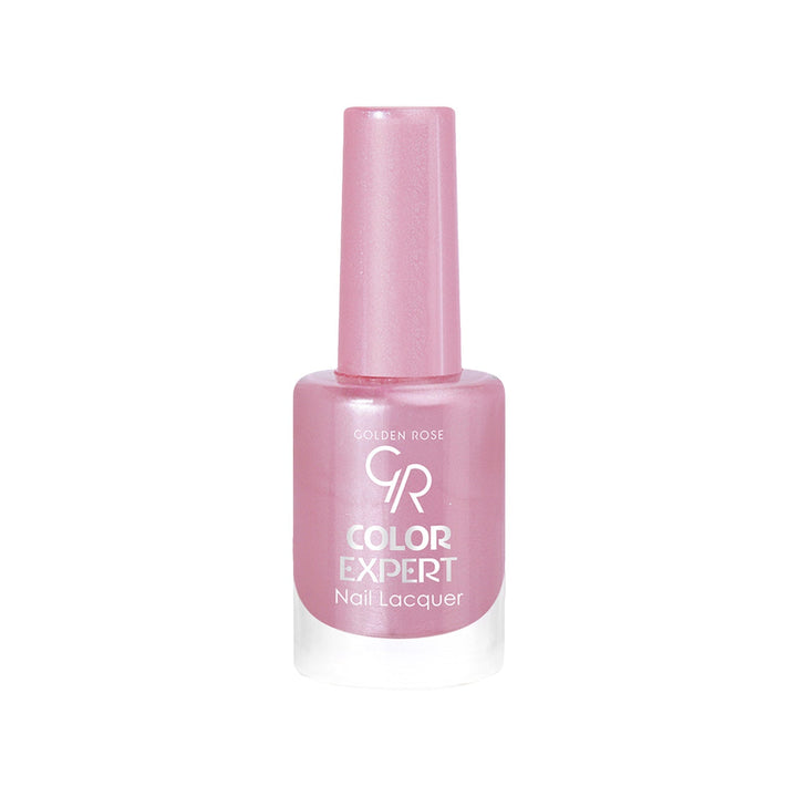 G.R Color Expert Nail Lacquer