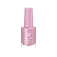 G.R Color Expert Nail Lacquer no13 – High-Shine Nail Color