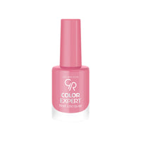 G.R Color Expert Nail Lacquer no14 – High-Shine Nail Color