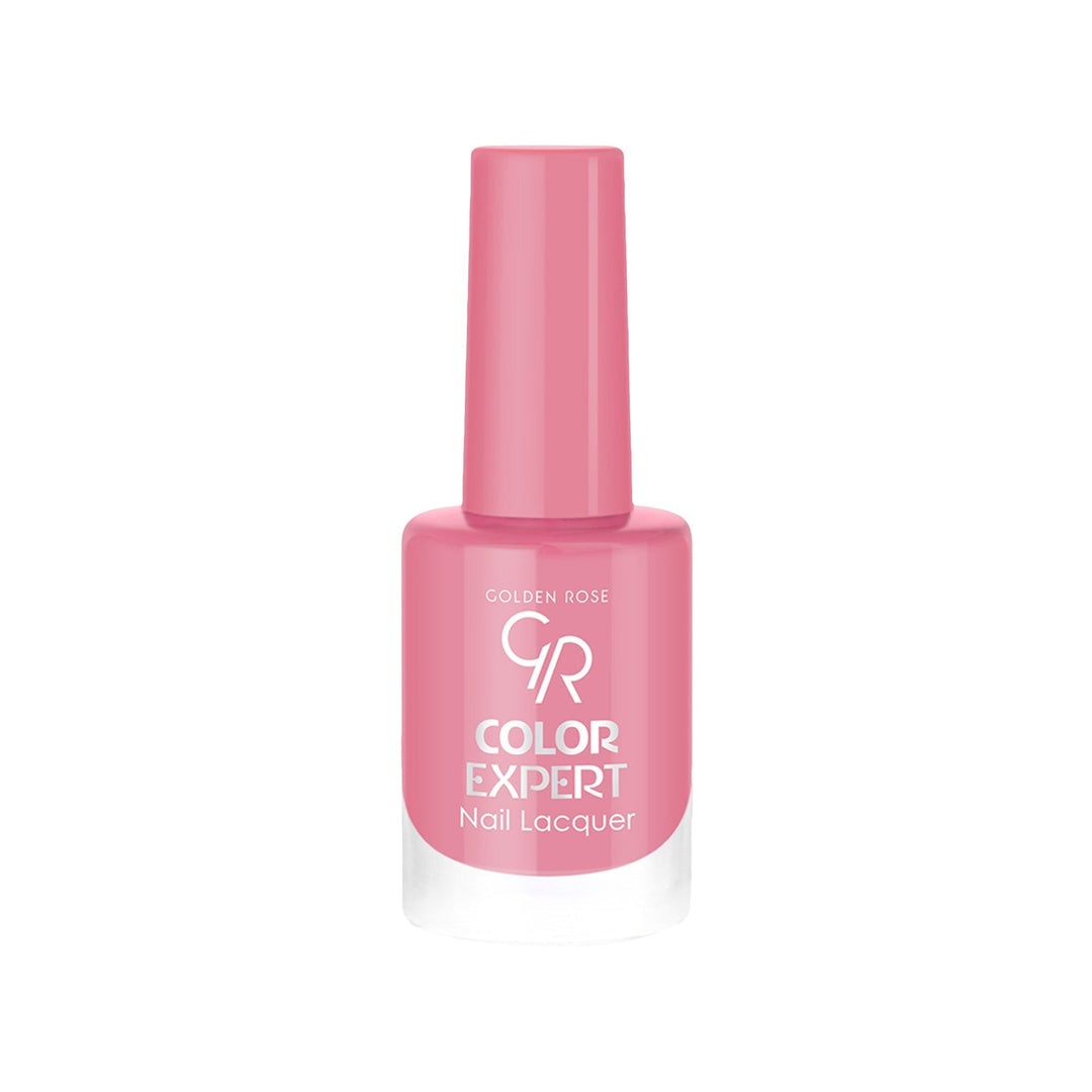 G.R Color Expert Nail Lacquer