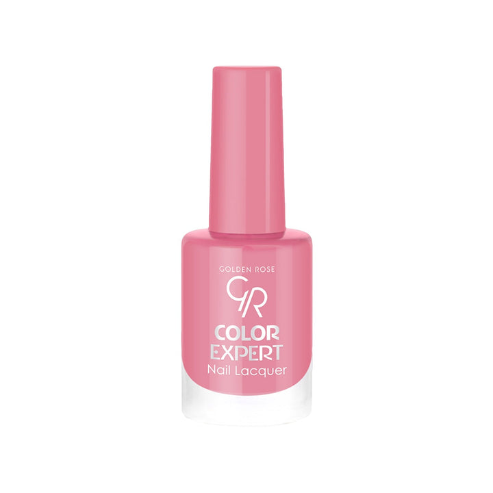 G.R Color Expert Nail Lacquer