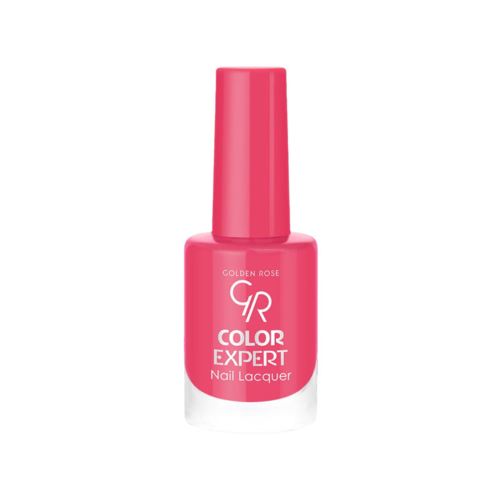 G.R Color Expert Nail Lacquer