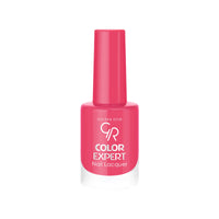 G.R Color Expert Nail Lacquer no15 – High-Shine Nail Color