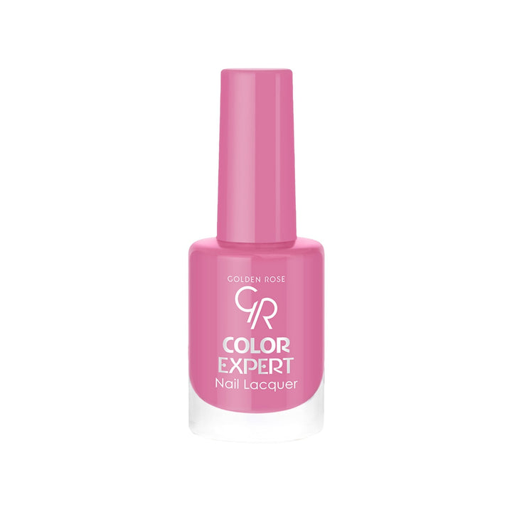 G.R Color Expert Nail Lacquer
