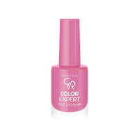 G.R Color Expert Nail Lacquer no16 – High-Shine Nail Color