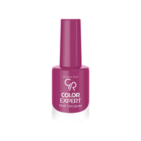 G.R Color Expert Nail Lacquer no18 – High-Shine Nail Color