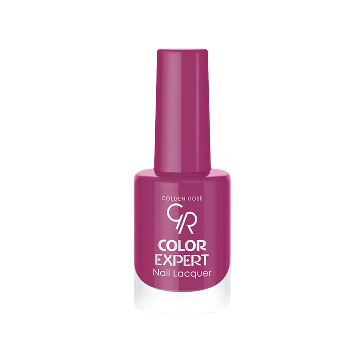 G.R Color Expert Nail Lacquer