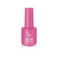G.R Color Expert Nail Lacquer no19 – High-Shine Nail Color