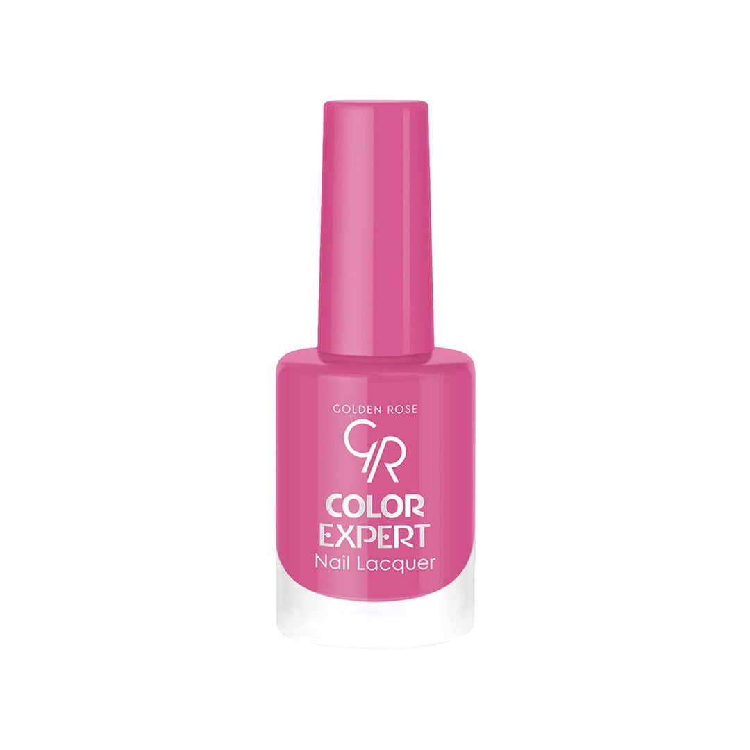 G.R Color Expert Nail Lacquer