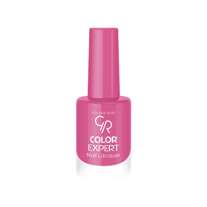 G.R Color Expert Nail Lacquer