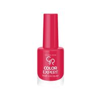G.R Color Expert Nail Lacquer no20 – High-Shine Nail Color
