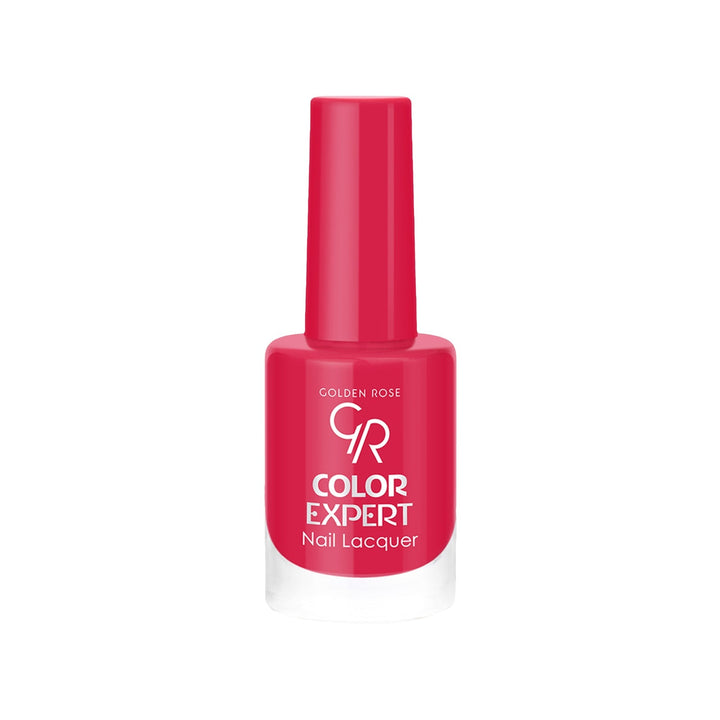 G.R Color Expert Nail Lacquer