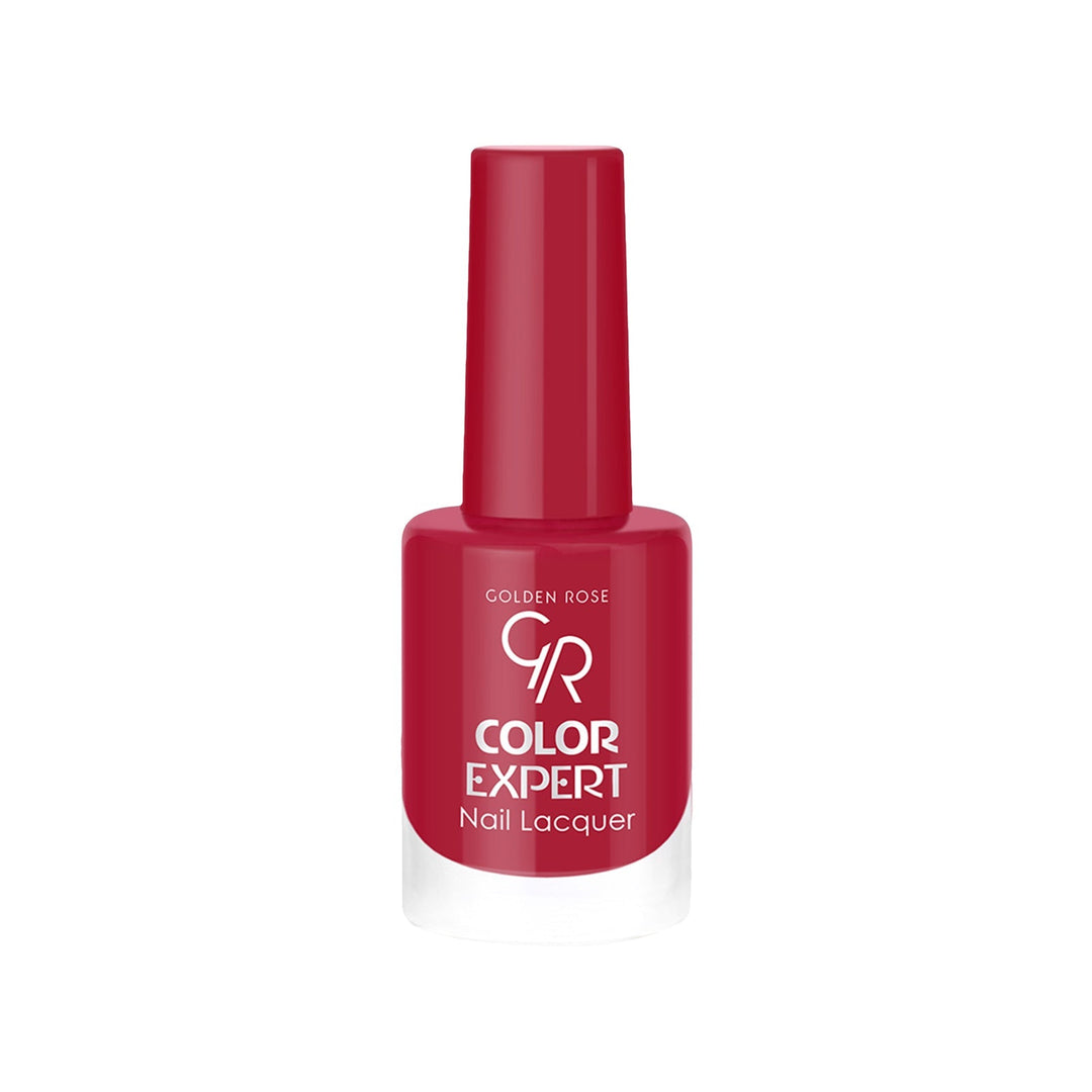 G.R Color Expert Nail Lacquer