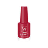G.R Color Expert Nail Lacquer no23 – High-Shine Nail Color