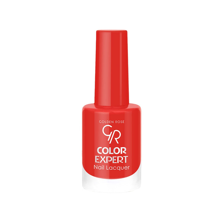 G.R Color Expert Nail Lacquer