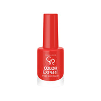G.R Color Expert Nail Lacquer no24 – High-Shine Nail Color