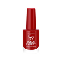 Golden Rose Color Expert Nail Lacquer No:26