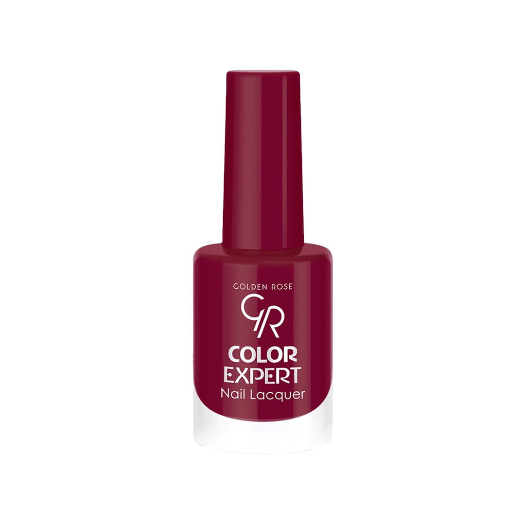 G.R Color Expert Nail Lacquer