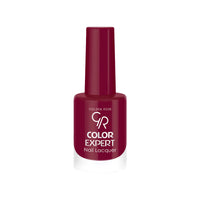 G.R Color Expert Nail Lacquer no30 – High-Shine Nail Color