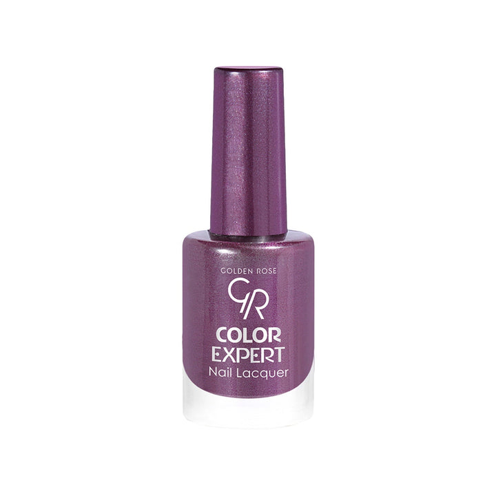 G.R Color Expert Nail Lacquer
