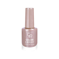 G.R Color Expert Nail Lacquer no33 – High-Shine Nail Color