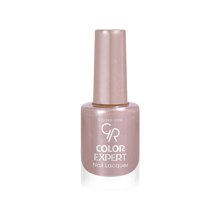 G.R Color Expert Nail Lacquer