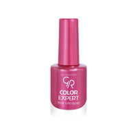 G.R Color Expert Nail Lacquer no38 – High-Shine Nail Color