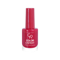 G.R Color Expert Nail Lacquer no39 – High-Shine Nail Color
