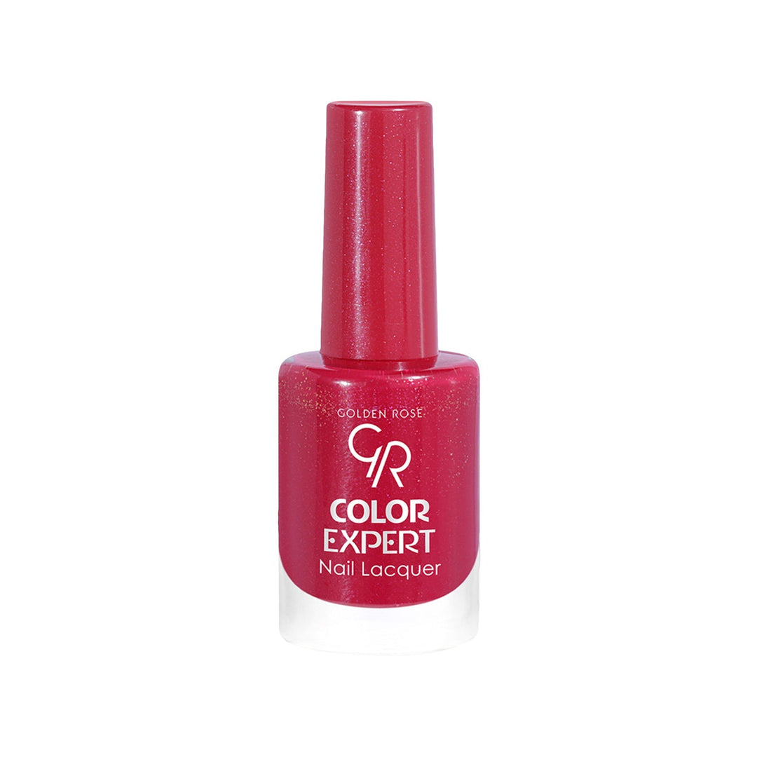 G.R Color Expert Nail Lacquer